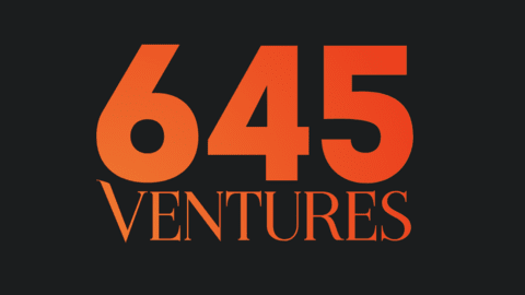 645 Ventures